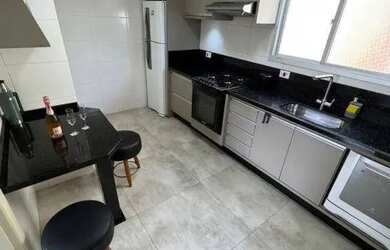 Imagem 6: Apartamento a venda no Portão