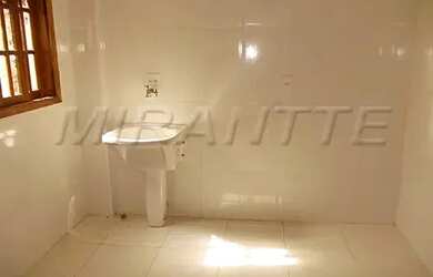 Imagem 10: Sobrado para aluguel tem 180 metros quadrados com 3 quartos em Horto Florestal...