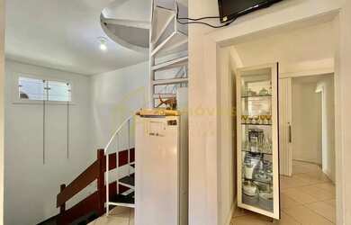 Imagem 16: Fradinhos Arquitetura Charmosa e Vista Deslumbrante da Pedra dos Olhos