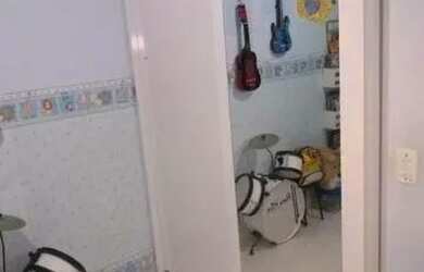 Imagem 7: Apartamento em Coqueiral de Itaparica - Vila Velha, ES