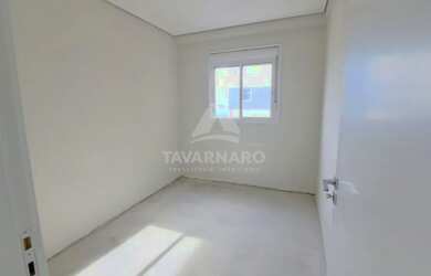 Imagem 9: Apartamento CoberturaDuplex em Ponta Grossa