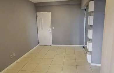 Imagem 9: Apartamento à venda no RESIDÊNCIAL VARANDAS DA FONTE NOVA , MATATU,...