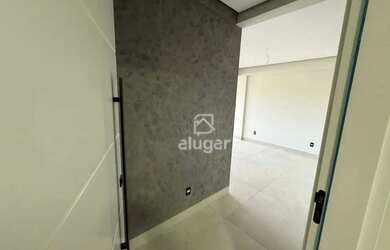 Imagem 11: Apartamento à venda, 3 quartos, 1 suíte, 2 vagas, Morada do Sol - Montes Claros/MG - R$ 68