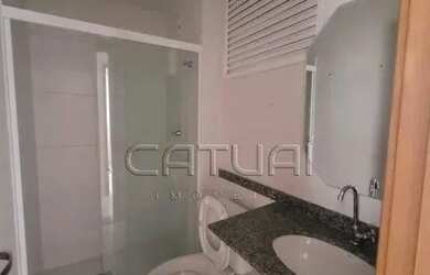 Imagem 7: Apartamento Á Venda E Locação Terranova Residencial & Resort Londrina