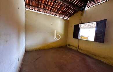 Imagem 10: Oportunidade Casa em Terreno por Preço de Lote 720m² no Portal do Iguape