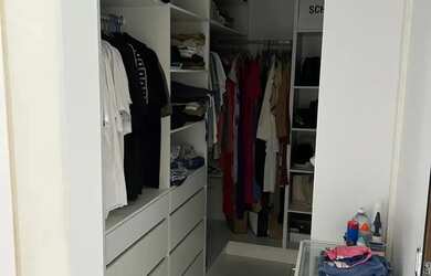 Imagem 11: Casa Duplex - Horizontes Macaiba - Área Gourmet Completa Mais Piscina...