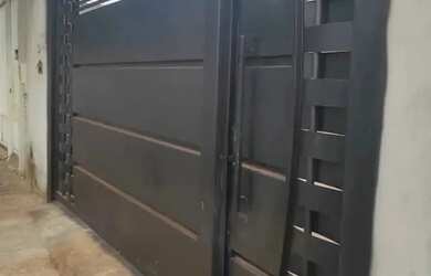 Imagem 9: Venha morar em Bady Bassitt-SP, vendo casa com 2 dormitórios, recém...