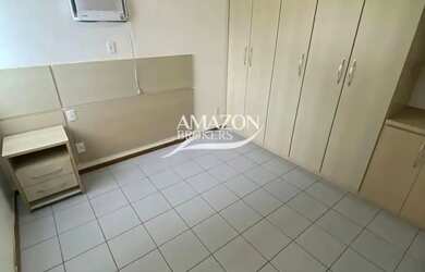 Imagem 3: Apartamento de 92m2 no Condomínio Bosque dos ingleses, Av Constantino...