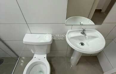 Imagem 11: Apartamento 2 quarto s , no bairro Assunção