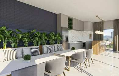 Imagem 3: Apartamento à venda em Meia Praia, Itapema