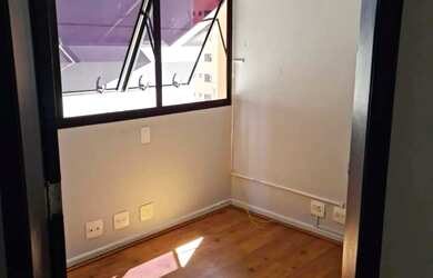 Imagem 13: CONJ. COMERCIAL - PERDIZES - SP