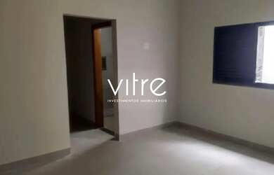 Imagem 6: Casa à venda no bairro Santa Rosa em Uberlândia