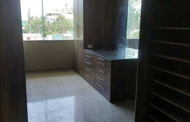 Imagem 15: Vendo Casa no Jardim das Américas