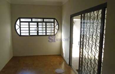 Imagem 13: Excelente casa no São José, perto do Supermercado Belinelli, pertinho...