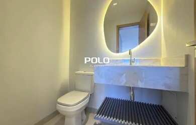Imagem 10: Apartamento para alugar no Setor Bueno, Residencial Nest 23, em Goiânia-GO