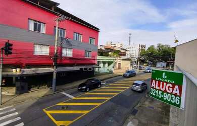 Imagem 8: Apartamento 03 quartos para locação