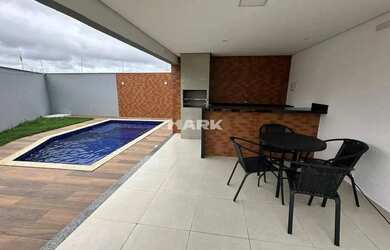 Imagem 4: RESIDENCIAL LE VILLE