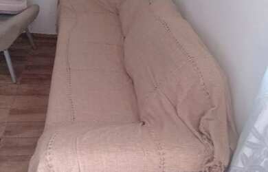 Imagem 8: Alugo casa em jauá Camaçari pra final de semana