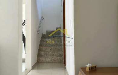 Imagem 9: Foz do Joanes - Casa em venda Foz Joanes 4/4 3 suítes Área Gourmet Buraquinho