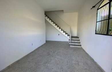 Imagem 3: Imóvel para aluguel tem 90 metros quadrados com 2 quartos em Campo Grande...