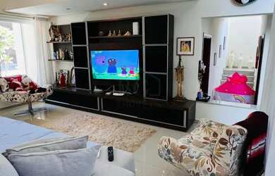 Imagem 6: Casas Padrão em Poços de Caldas