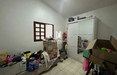 Imagem 8: Casa 3 Quartos 2 Suítes Feitosa, Maceió