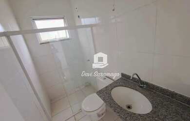 Imagem 9: Casa à Venda - 3 quartos - Vitoria dos Anjos Residencial Clube - Maricá