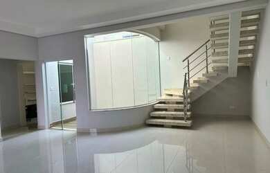 Imagem 8: Casa em Americana