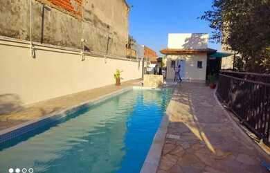 Imagem 12: Apartamento à venda no Residencial Vale Verde Ipanema, Sorocaba-SP