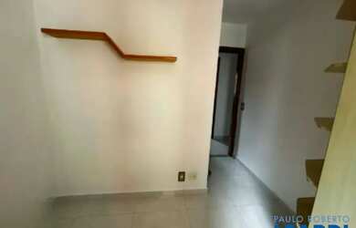 Imagem 10: APARTAMENTO - VILA GILDA - SP