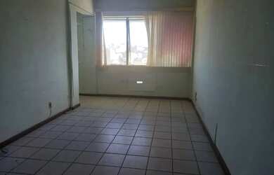 Imagem 1: Sala, 22 m² - venda por R$ 70.000,00 ou aluguel por R$ 1.150,00/mês - Boca do Rio - Salvad