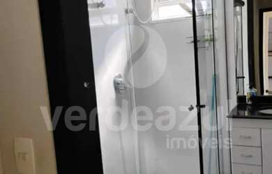 Imagem 14: Sobrado com 4 dormitórios com suíte no Parque das Universidades