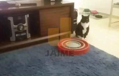 Imagem 2: APARATAMENTO À VENDA - 1 DORMITÓRIO EM HIGIENÓPOLIS