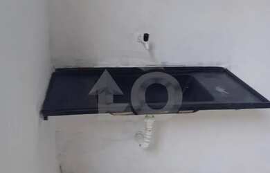 Imagem 7: Casa de 97m² no Albano Franco, em Nossa Senhora do Socorro 3 Quartos,...