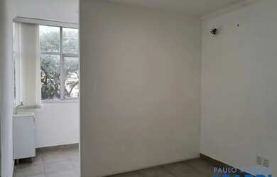 Imagem 6: CONJ. COMERCIAL - BELA VISTA - SP