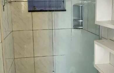 Imagem 6: Cohab Gleba II, próximo a. Montenegro, apto 2 quartos, R$ 1600 com garagem