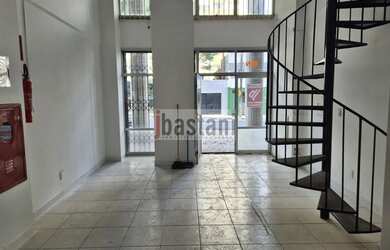 Imagem 16: Imóvel para aluguel possui 105 metros quadrados em Savassi - Belo Horizonte - MG