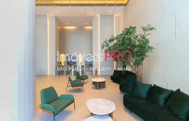 Imagem 10: Loja, Pinheiros - São Paulo