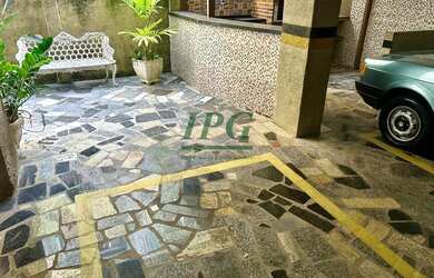 Imagem 13: Apartamento Padrão - Apto. 2 quartos com vaga de garagem, na Praia do...