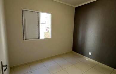 Imagem 4: Apartamento 2 quartos Bosque do Cerrado