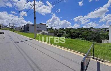 Imagem 2: Jardins Nápoles - Terreno Residencial