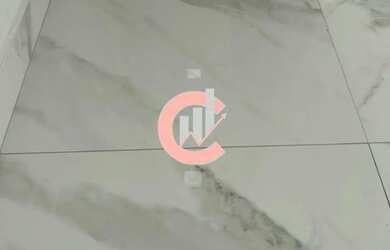 Imagem 6: Imperdível! Casa à venda em São Lourenço-MG, no bairro Jardim das Oliveiras com 2 quartos