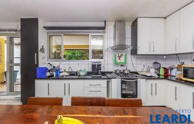 Imagem 14: COMERCIAL - PARQUE SÃO DOMINGOS - SP