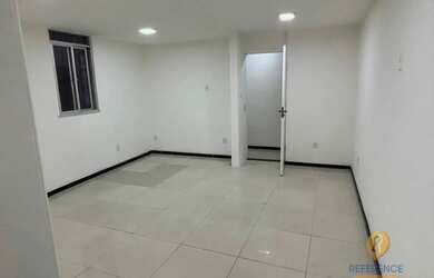 Imagem 13: Conjunto de 2 Salas para alugar, 50 m² por R$ 4.600/mês - Barra - Salvador/BA
