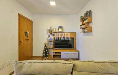 Imagem 10: para locação, Rondônia, Novo Hamburgo, RS