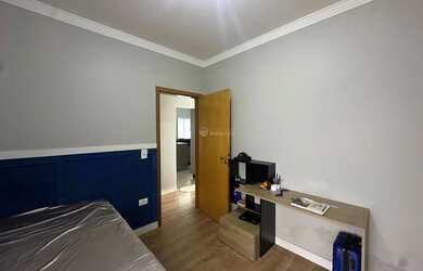 Imagem 12: ÓTIMA CASA A VENDA NO JARDIM SAN RAFAEL V EM ARAPONGAS