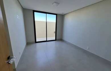 Imagem 8: Excelente Casa 3 Suítes - Com Piscina e Energia Solar - Alphaville Sergipe