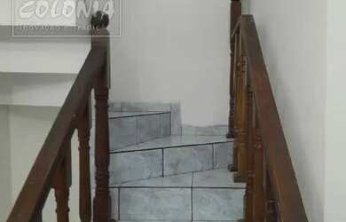 Imagem 11: Sobrado a venda - Jardim Utinga, Santo André