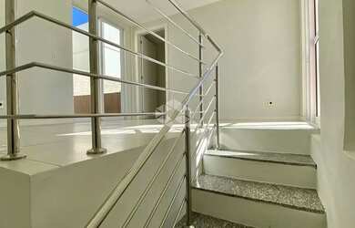 Imagem 12: Excelente cobertura duplex á venda entre as avenidas Presidente Vargas e Medianeira