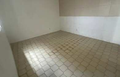 Imagem 14: Vendo casa rua que dar acesso a feirinha do tabuleiro ,por trás da Carajás